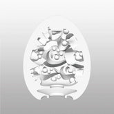 TENGA Egg 'Surfer' Penis Stroker